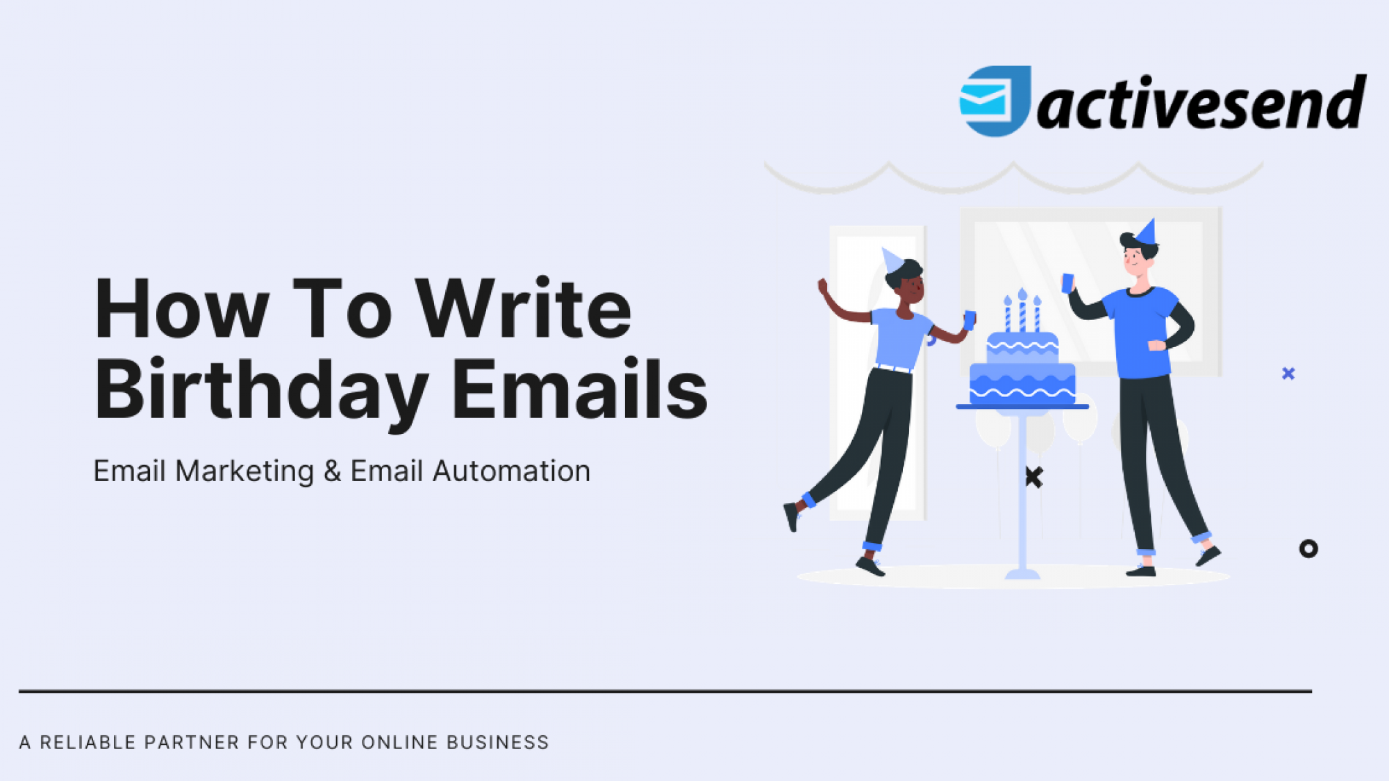 how-to-write-birthday-emails